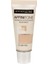 Maybelline Fondöten Affinitone Golden Beige No:24 2