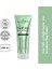 Arındırıcı Saç Kremi 200 ml 1