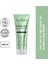 Arındırıcı Saç Kremi 200 ml 2