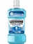 Ağız Suyu Stay White 250 ml 1