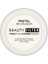 Pudra Beauty Fılter Fı Touch No:0 1