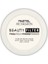 Pudra Beauty Fılter Fı Touch No:0 2