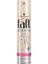Saç Spreyi 250 ml No 3 Keratin Ultra Güçlü 2