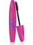 Maskara Mega Volume & Length City Style 1