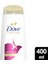 Uzun Saç Terapisi Şampuan 400 ml 2