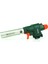 Profesyonel Torch Pürmüz X-503 2