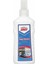 Oto Cam Buğu Önleyici 200 ml 2