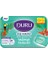 Duş Sabunu Fresh Yağmur Ormanı 150 gr 1