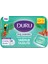Duş Sabunu Fresh Yağmur Ormanı 150 gr 2