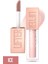 Maybelline Lıfter Gloss 002 Ice 2