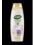 Saç Kremi 450 ml Tüm Saçlar 1