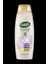 Saç Kremi 450 ml Tüm Saçlar 2