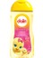 Şampuan Kolay Tarama 200 ml 1