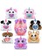 Puppycorn Koku Sürprizi Sürpriz Paket S8 2
