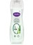 Hydro Pure Aloe Vera 450 ml 1