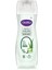 Hydro Pure Aloe Vera 450 ml 2