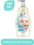 Klasik Şampuan 700 ml 1