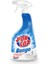 Yüzey Temizleyici Sprey 750 ml Banyo 2