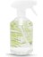 White Bouquet Oda Spreyi 500 ml 1