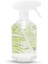 White Bouquet Oda Spreyi 500 ml 2