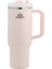 Quente Pipetli Termos Mug Pembe 1,2 Litre 1