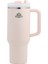 Quente Pipetli Termos Mug Pembe 1,2 Litre 2
