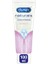 100 ml Naturals Ext Hassas Jel 2