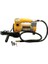 Kompresör 150W 12V 1