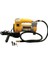 Kompresör 150W 12V 2