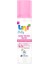Kolay Tarama Spreyi 200 ml 1