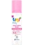 Kolay Tarama Spreyi 200 ml 2