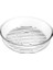 Grill Borcam Yuvarlak 32 cm 1