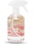 Oda Spreyi Soft Mimosa 500 ml 1