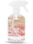 Oda Spreyi Soft Mimosa 500 ml 2