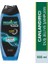 Duş Jeli 500 ml Men Sport 1