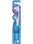 -B Diş Fırçası 3D White Brilliance 2