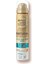 Ambre Solaire Natural Bronzer Güneşsiz Bronzlaştırıcı Sprey 150 ml 1