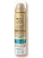 Ambre Solaire Natural Bronzer Güneşsiz Bronzlaştırıcı Sprey 150 ml 2
