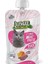 Kedi Et Ezmesi Taze Ördekli&bal Kabaklı 90 G 1