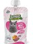 Kedi Et Ezmesi Taze Ördekli&bal Kabaklı 90 G 2