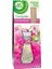 Oda Kokusu Bambulu 25 ml 1