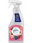 Oda Kokusu Multi Sprey Gül Bahçesi 500 ml 2