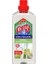 Cam & Pencere Beyaz Sirkeli 1 L 1