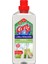 Cam & Pencere Beyaz Sirkeli 1 L 2