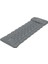 Slepo Şişme Mat 195X65X8 cm OUT-2450 1