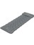 Slepo Şişme Mat 195X65X8 cm OUT-2450 2
