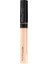 Maybelline Kapatıcı 6,8 ml Fair No:15 1