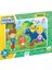 Dostlar Frame Puzzle 35 - 1 CA5121 2