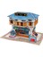 Seramik Mağazası 3D Puzzle 2