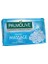 Sabun 150 gr Massage 1